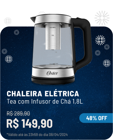Oferta 3